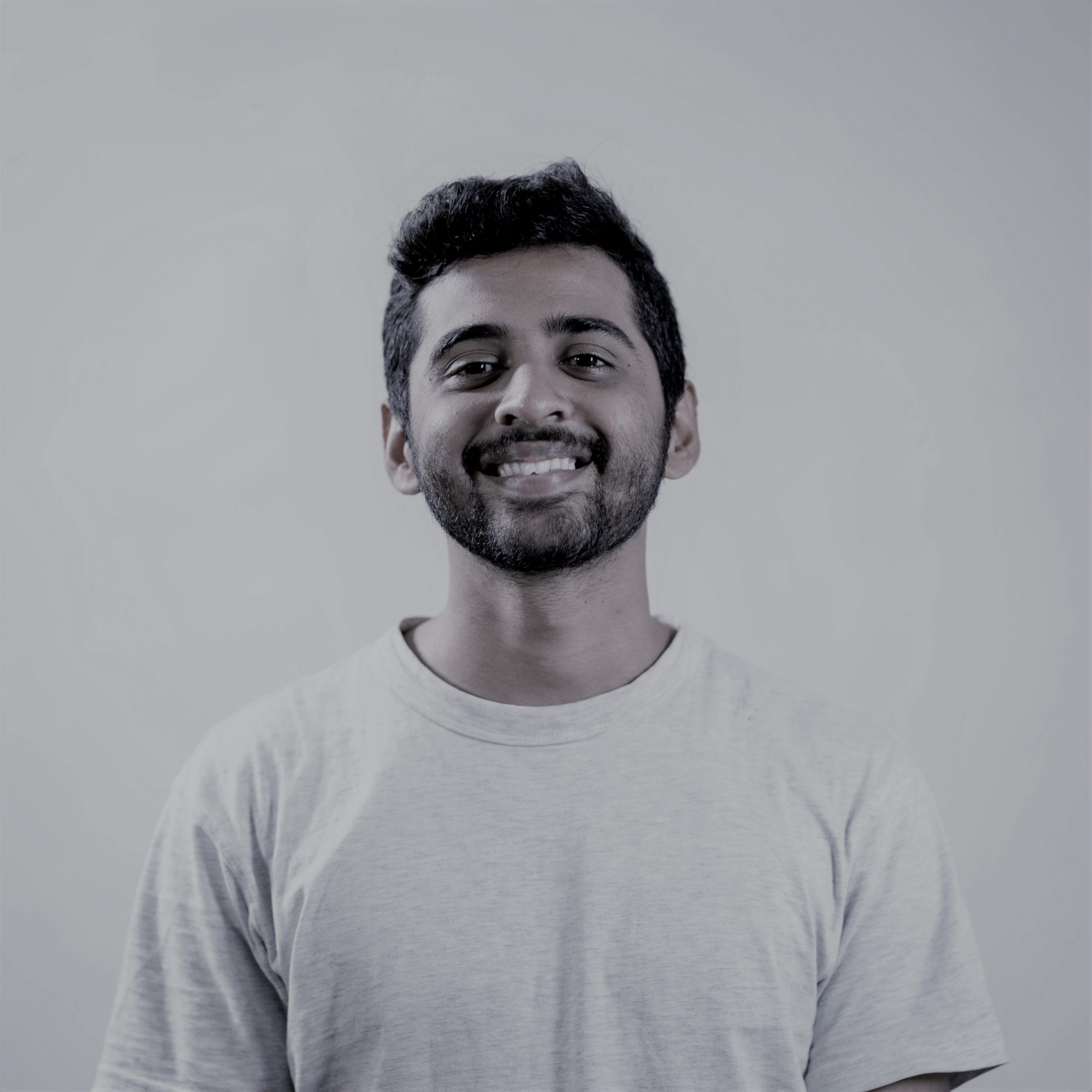 Poorna Shivaprakasha
