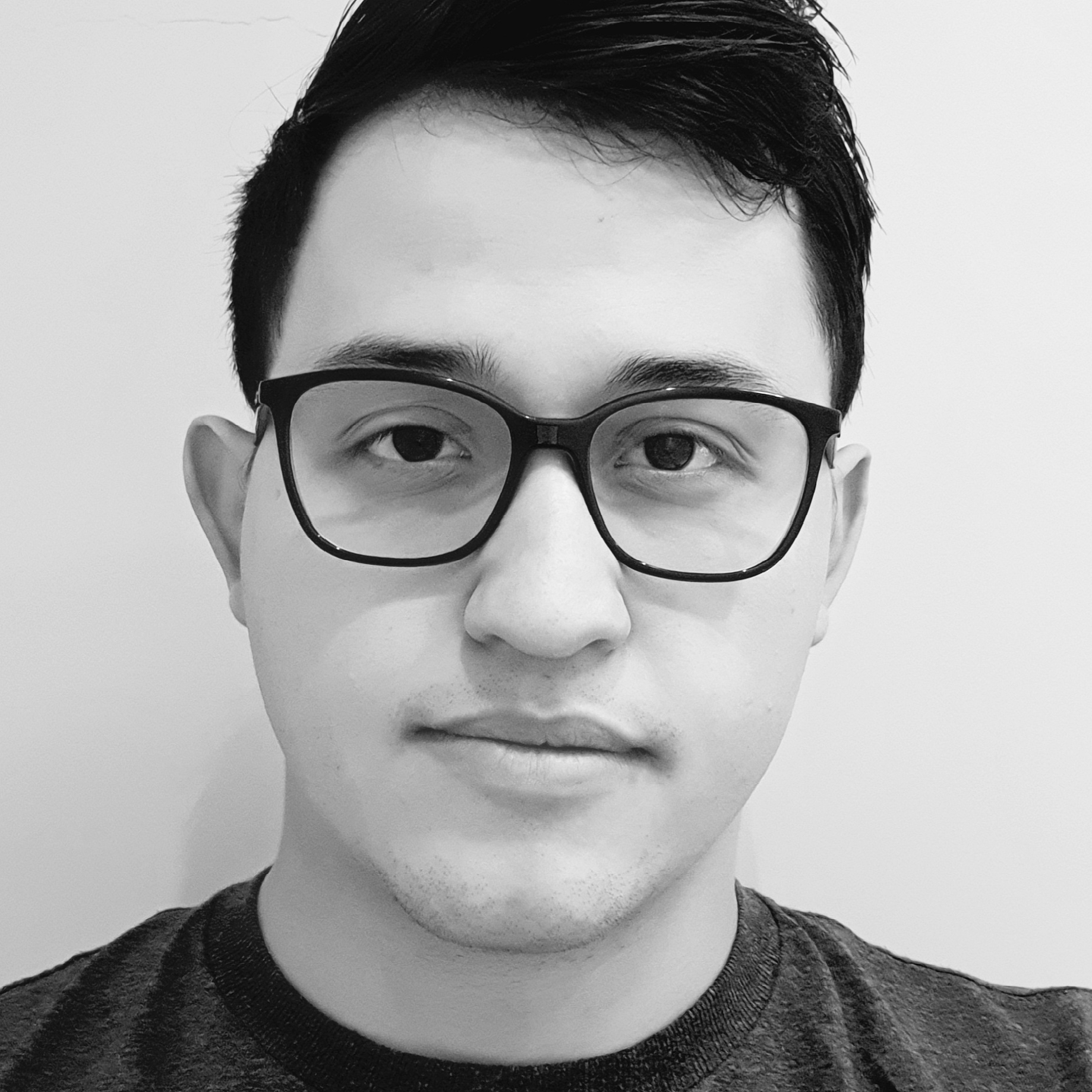 Marco Oliveira
