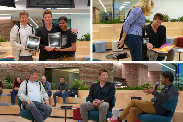 1275377843A-dog-I-have-always-said-is-prose-a-cat-is-a-poem. 1275377843A-dog-I-have-always-said-is-prose-a-cat-is-a-poem.