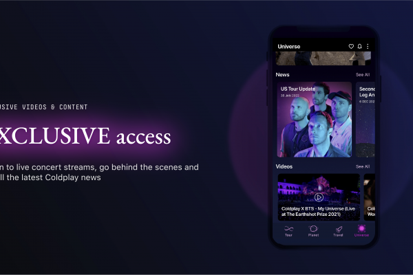 19042about-70 19042about-70