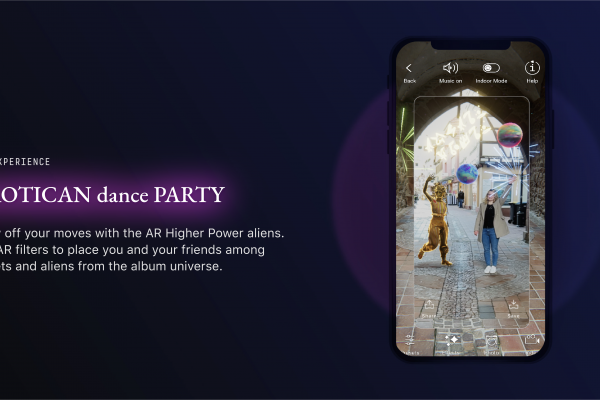 26194about-73 26194about-73