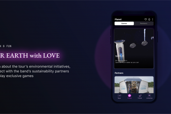 27309about-72 27309about-72