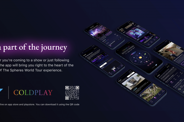 399335443-download-app-75 399335443-download-app-75