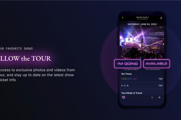 40058about-69 40058about-69