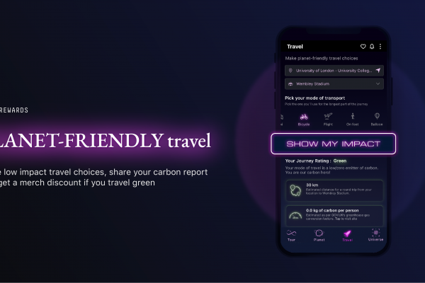 62676about-71 62676about-71